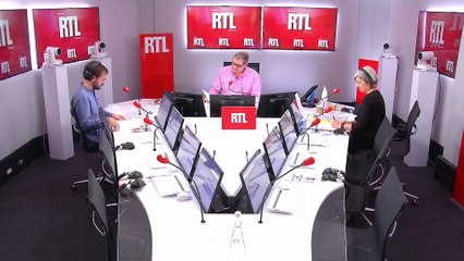 RTL Matin du 02 juillet 2019