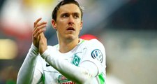 Fenerbahçe'nin anlaştığı Max Kruse, İstanbul'a geliyor