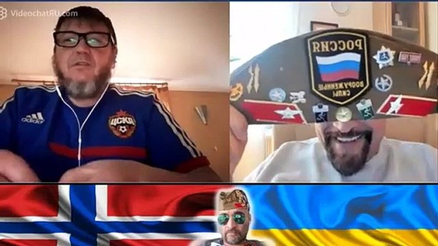 Папуаса, ЦСКА класно! – Очинь слигка матом люблю ругатси! // 2019-06-03_21-35 #Farhad_ролик #Far18+ #запретный