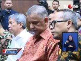 Jaksa KPK Minta Hakim Tolak Eksepsi Sofyan Basir