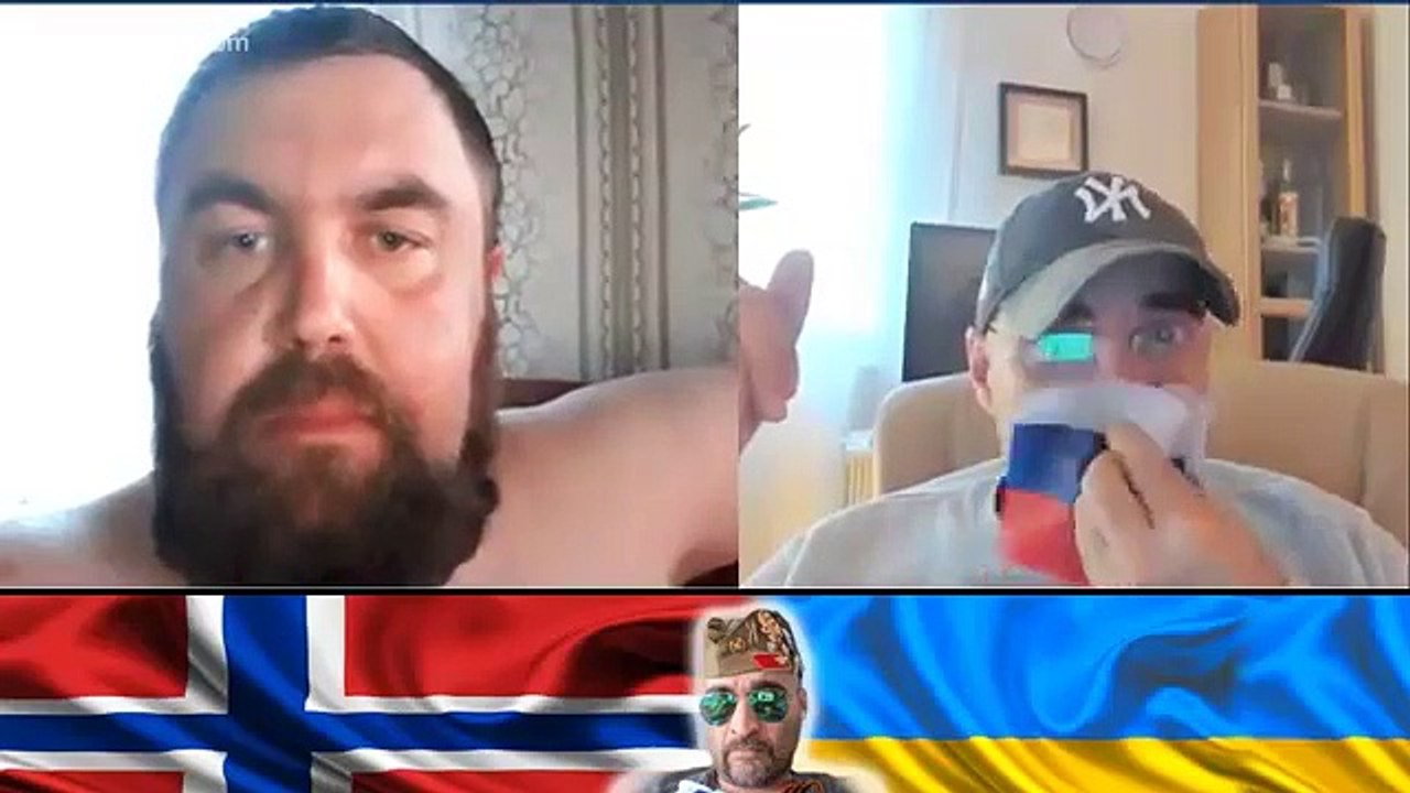 Барби-шоп сибе делаит – Болшой руски борода // 2019-06-03_21-28 #Farhad_ролик #Far18+ #запретный