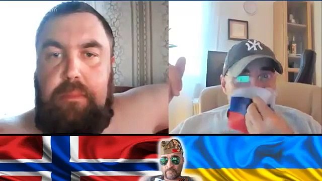 Барби-шоп сибе делаит – Болшой руски борода // 2019-06-03_21-28 #Farhad_ролик #Far18+ #запретный