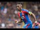 Opening Bid Made For Zaha & Nabil Fekir Offered To Arsenal | AFTV Transfer Daily
