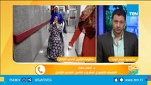 كل ما تريد معرفته عن قانون التأمين الصحي الشامل