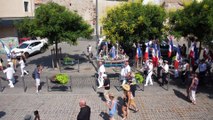 MARSEILLAN - Dimanche, c'était la Fête de la Saint-Pierre !