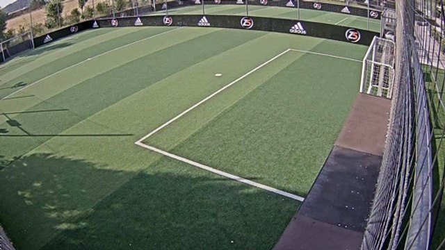 Equipe 1 Vs Equipe 2 - 02/07/19 09:13 - Loisir Aix en Provence - Aix en Provence Z5