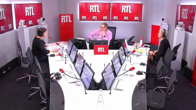 Burn-out écologique : pourquoi certains couples ne veulent pas d'enfants