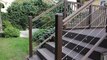 TherraWood UK - Composite Decking, Fencing, Siding