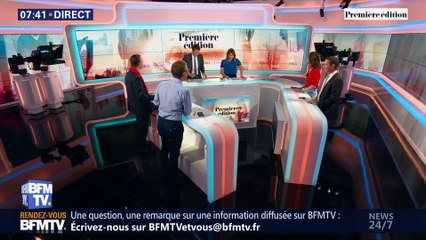 G20: Ivanka Trump moquée sur Twitter