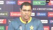 ICC Cricket World Cup 2019 : Waqar Younis Slams Team India After India VS England Match || Oneindia