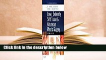 Lower Extremity Soft Tissue & Cutaneous Plastic Surgery  For Kindle