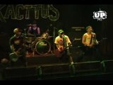 Kacttus - Apenas Mais Um Fato (Hangar110 12/01/2008)