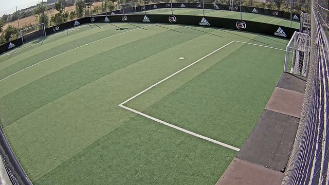 Equipe 1 Vs Equipe 2 - 02/07/19 09:29 - Loisir Aix en Provence - Aix en Provence Z5