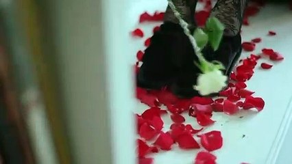 관악출장안마 -후불100%ョØ7Øs7575a0051｛카톡DC80}관악전지역출장마사지 관악출장아가씨 관악출장안마 관악출장콜걸 관악출장마사지후기 관악출장안마ぇえぉ