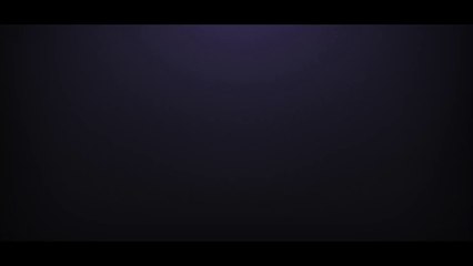 D2S - Fusion Of Digital Marketing & Data Science