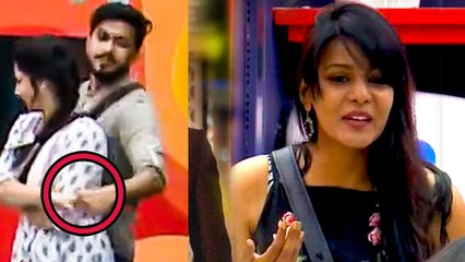 Bigg Boss 3 Tamil : Highlights : மீராவை மதிக்காமல் நடந்துகொண்ட முகன் | UNSEEN