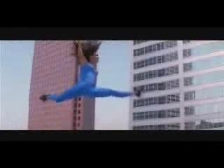 [TamilMoon] Kai Thatti Thatti - Jodi