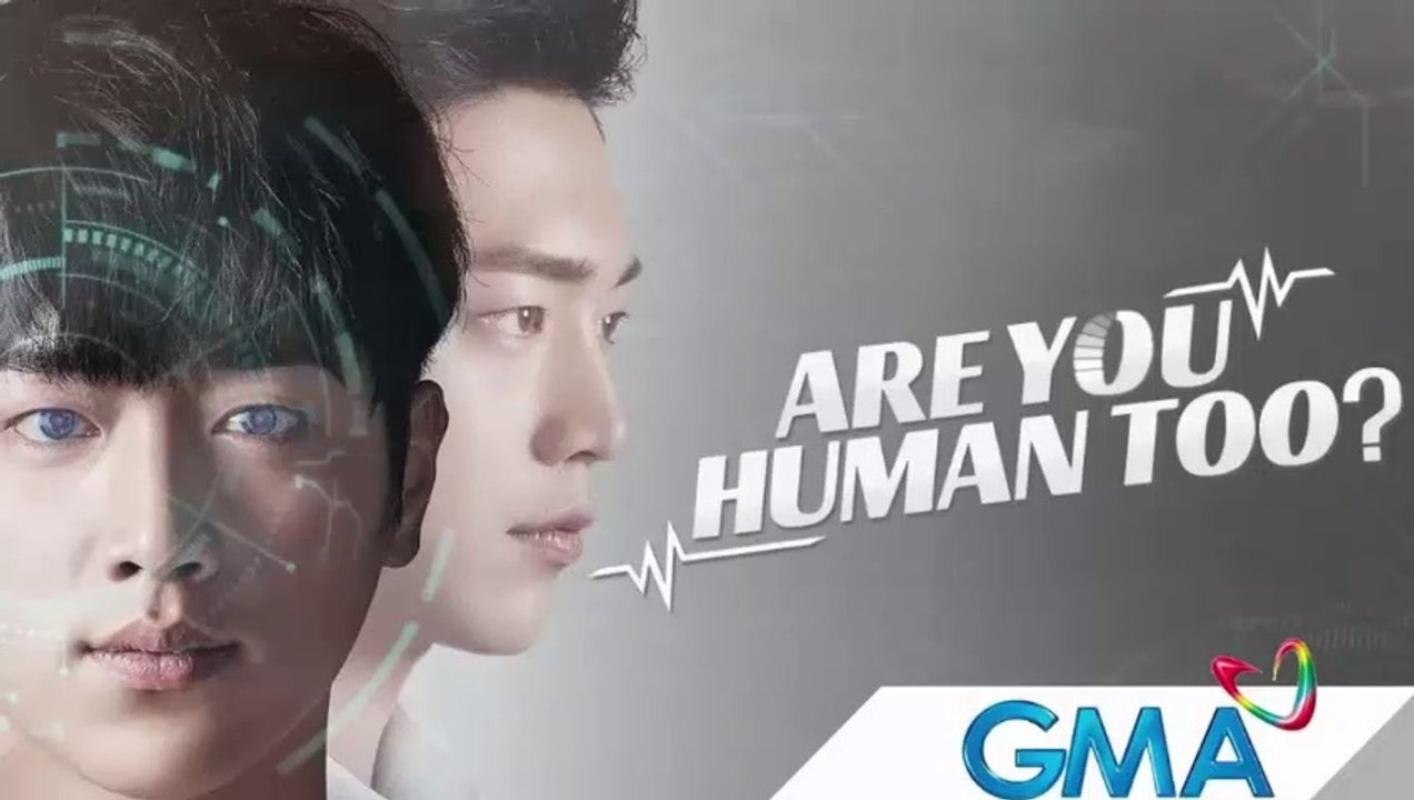 AYH21