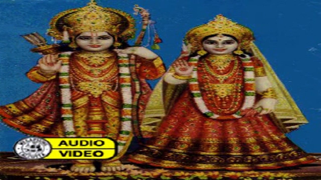 Pranami Charane Tomari