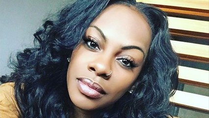 Fantastic Comic "Jess Hilarious" on Black Owned Businesses - BlackWalletsMatter.org
