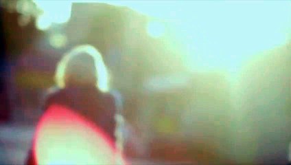 마포출장안마 -후불100%ョØ7Øs7575a0051｛카톡DC80}마포전지역출장마사지 마포출장아가씨 마포출장안마 마포출장콜걸 마포출장마사지후기 마포출장안마ぇえぉ