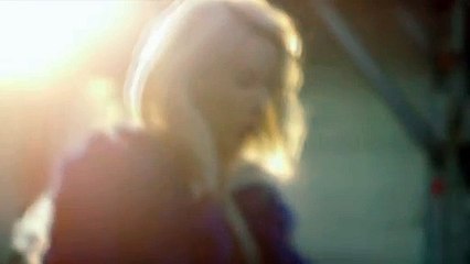 노원출장안마 -후불100%ョØ7Øs7575a0051｛카톡DC80}노원전지역출장마사지 노원출장아가씨 노원출장안마 노원출장콜걸 노원출장마사지후기 노원출장안마ぇえぉ