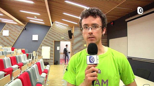 RHONE ALPES Actu - 28 JUIN 2019