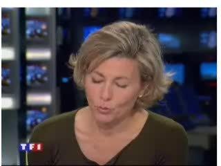 Qu'est-ce que le podcasting ? TF1