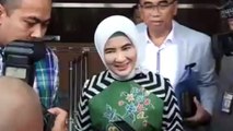 Hari Ini, KPK Periksa Dirut Pertamina dalam Kasus Suap PLTU Riau-1