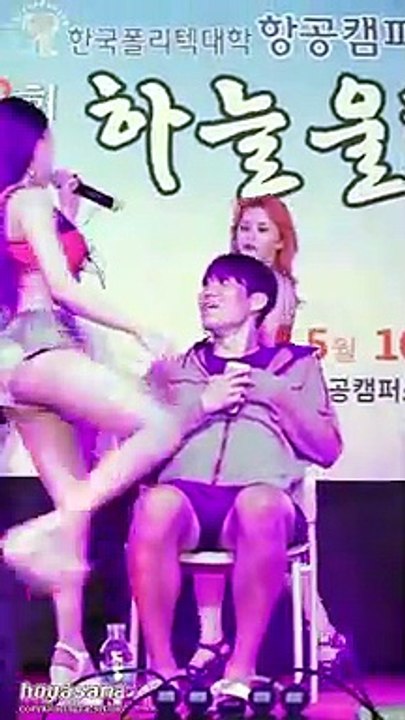 고창출장안마 ☎{Ø1Ø/7307/5207}♥{ 카톡sbs88 }【예v약ヌ금NO!】고창출장안마 고창출장마사지 -황제 고창오피 고창출장전문업소 고창출장안마 =고창콜걸