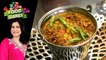Parsi Channa Ni Daar Recipe by Chef Zarnak Sidhwa 1 July 2019