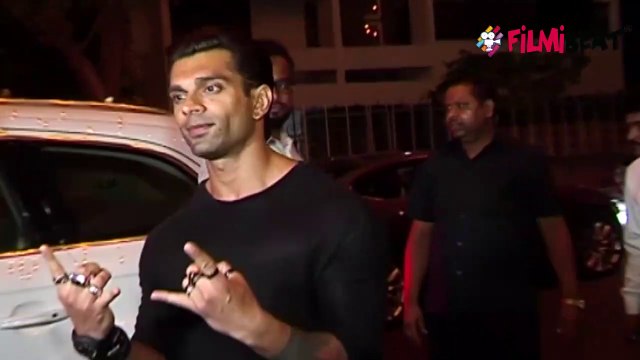 Kasauti Zindagi Kay: Ekta Kapoor joins Karan Singh Grover & Parth Samthaan in Switzerland |FilmiBeat