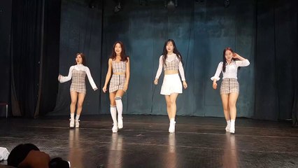 군위출장안마 -후불100%ョØ1ØS8279S9904｛카톡soos99｝ 군위전지역출장안마 군위오피걸 군위출장마사지 군위안마 군위출장마사지 군위콜걸샵キギク