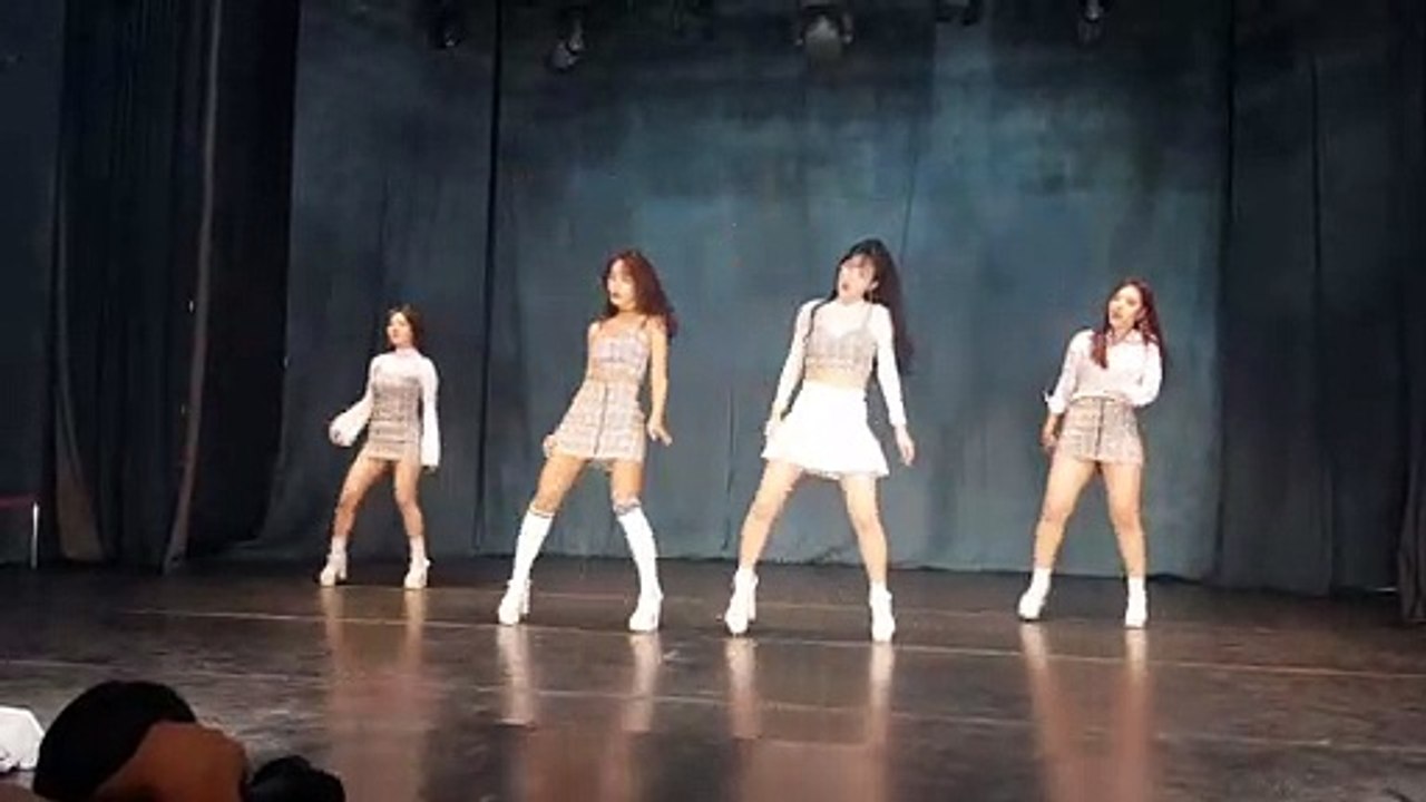 구미출장안마 -후불100%ョØ1ØS8279S9904｛카톡soos99｝ 구미전지역출장안마 구미오피걸 구미출장마사지 구미안마 구미출장마사지 구미콜걸샵キギク