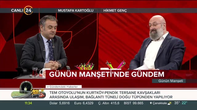 Başkan Erdoğan, resmi temaslarda bulunmak üzere Çin'e gitti