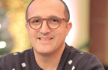 شريف مدكور يصدم الجمهور بإصابته بمرض جديد ويجري العملية في بث مباشر