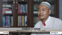 Kemuliaan-kemuliaan KHR As'ad Syamsul Arifin (2)