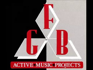 D.J. Onofri - Tokyo (Dub Version) (B)