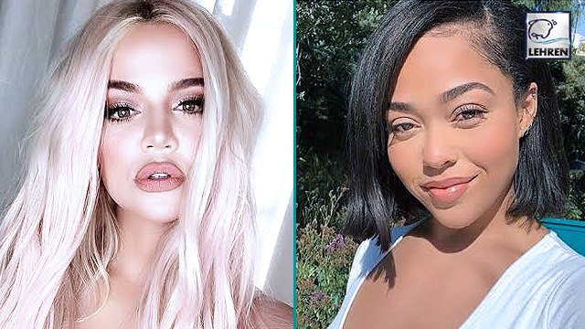 Khloe Slammed For Body Shaming Jordyn By Calling Her Fat On KUWTK