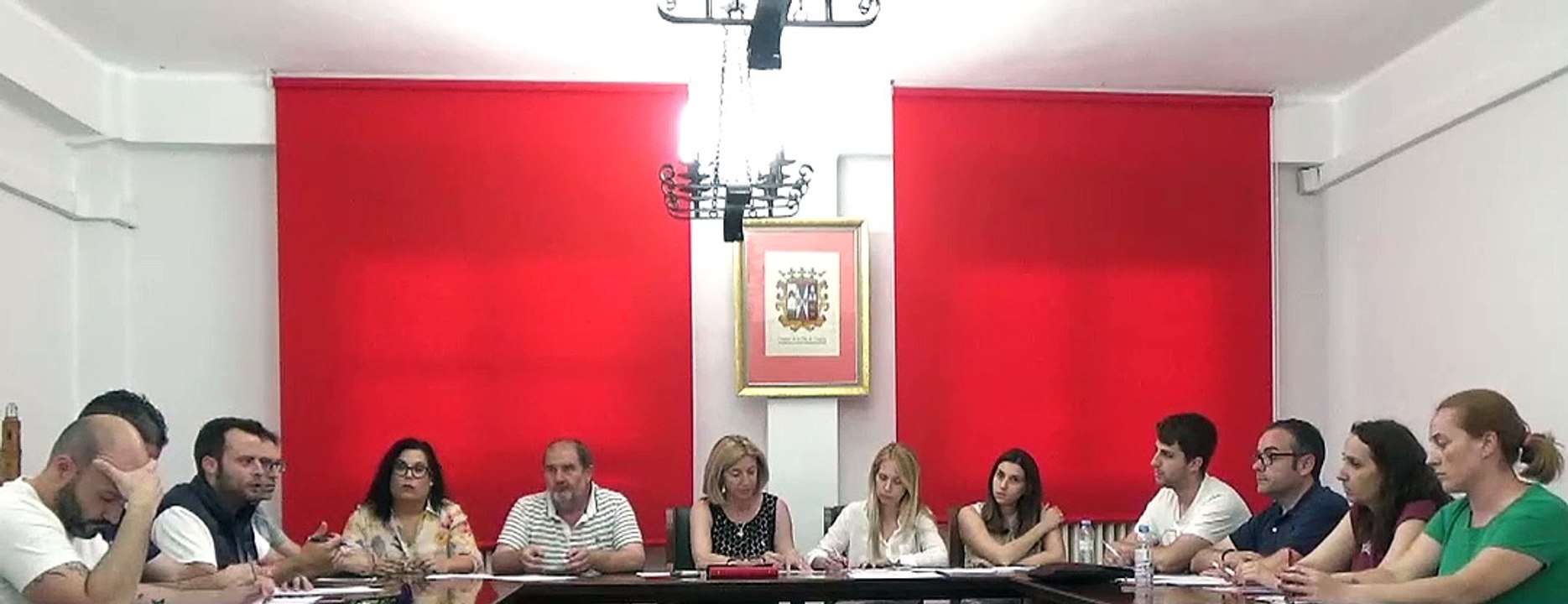 Pleno 20062019