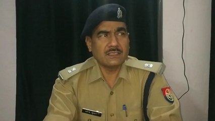 रिश्तेदार ने बंधक बनाकर किया रेप फिर बेच दिया, 6 महीने बाद खरीदार के चंगुल से छूटी पीड़िता