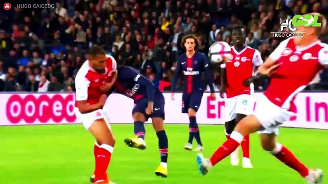 La reunión de Neymar (padre) con Florentino Pérez en las últimas 24 horas (y ha pasado esto)