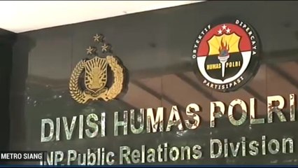 Eks Komandan Tim Mawar akan Laporkan Majalah Tempo ke Polisi