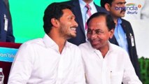 గవర్నర్‌తో కేసీఆర్,జగన్ భేటీ..!! || KCR & YS Jagan To Meet Governor Narasimhan || Oneindia Telugu