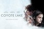 Coyote Lake Trailer (2019)