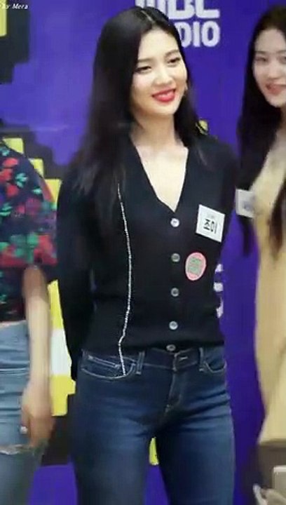 여수출장안마 ☎{Ø1Ø/7307/5207}♥{ 카톡sbs88 }【예v약ヌ금NO!】여수출장안마 여수출장마사지 -황제 여수오피 여수출장전문업소 여수출장안마 =여수콜걸