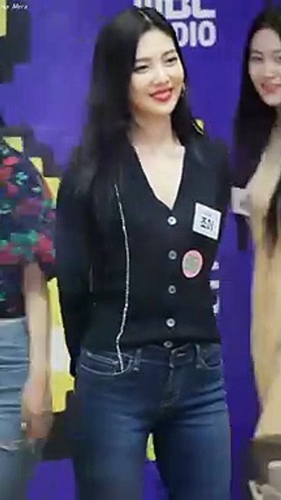 (61영광출장안마 ☎{Ø1Ø/7307/5207}♥{ 카톡sbs88 }【예v약ヌ금NO!】영광출장안마 영광출장마사지 -황제 영광오피 영광출장전문업소 영광출장안마 =영광콜걸