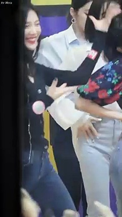 남원출장안마 ☎{Ø1Ø/7307/5207}♥{ 카톡sbs88 }【예v약ヌ금NO!】남원출장안마 남원출장마사지 -황제 남원오피 남원출장전문업소 남원출장안마 =남원콜걸