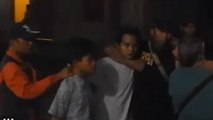 Polisi Tangkap 5 Pelaku Begal di Sumatera Utara