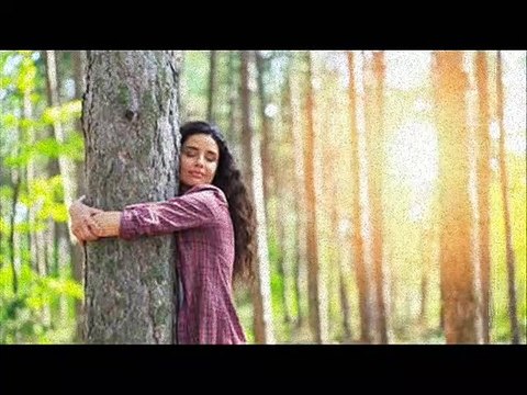 Valeurs transmises #MoiJeune Saison 6